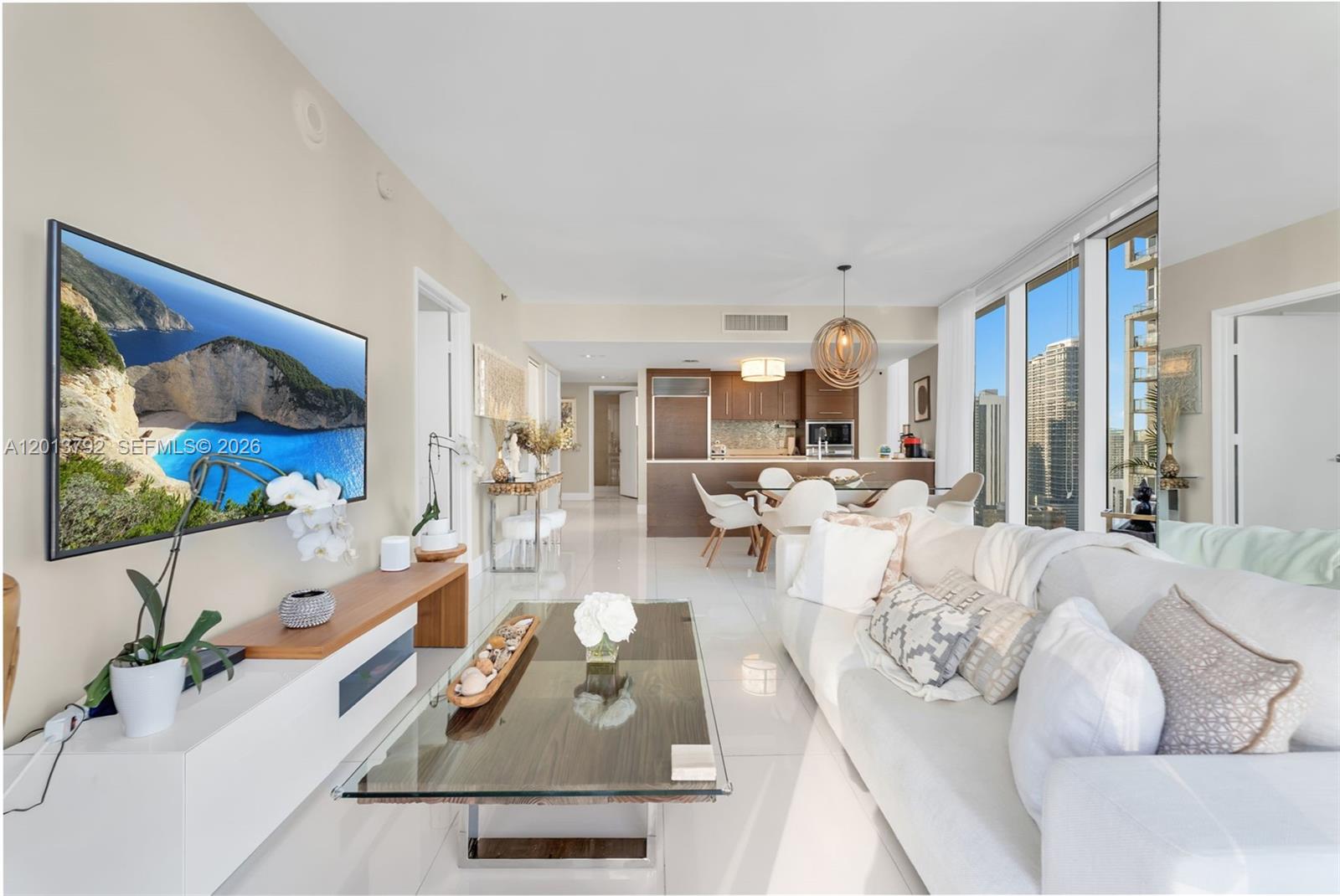 475 Brickell Ave 3515