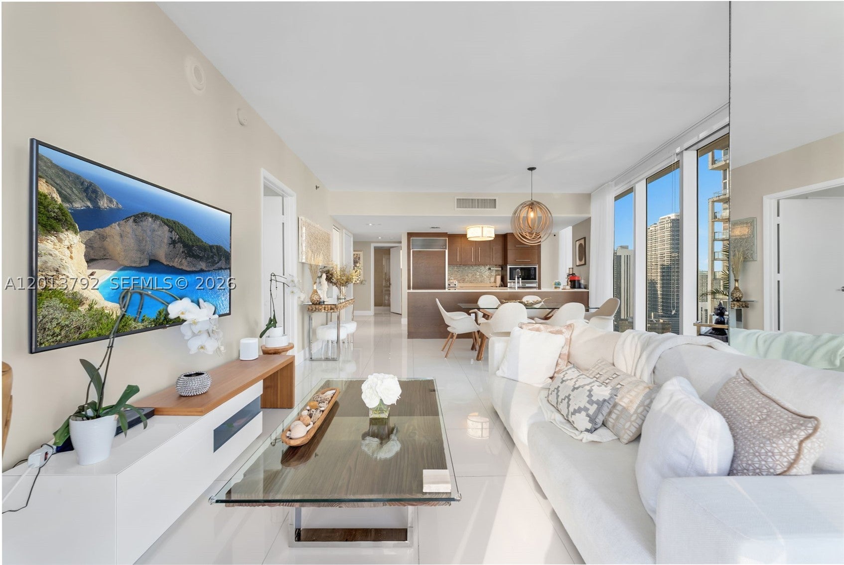 475 Brickell Ave 3515