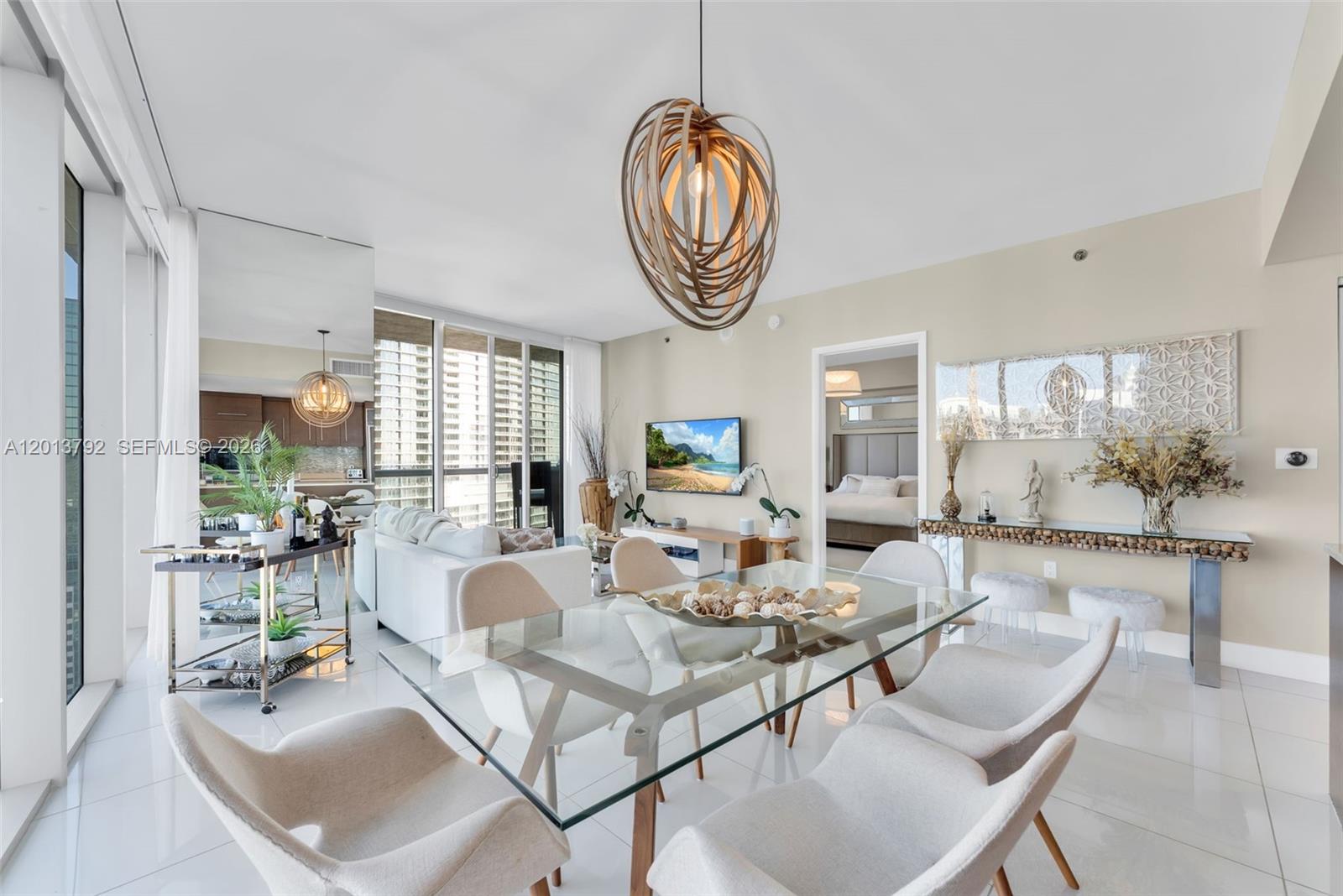 475 Brickell Ave 3515