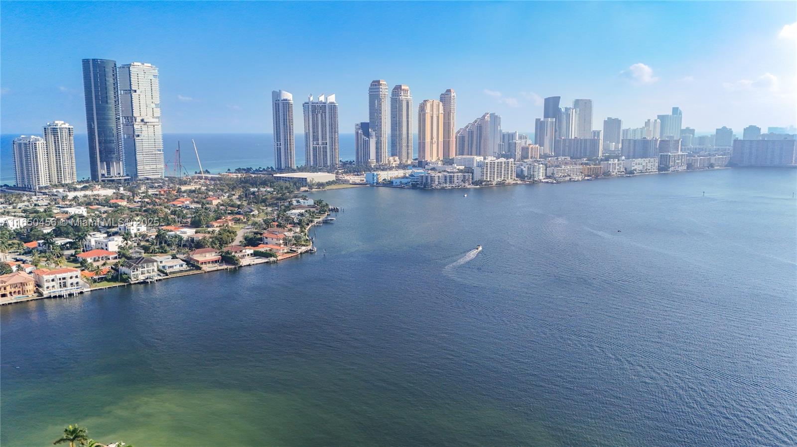 Property for Sale at 3530 Mystic Pointe Dr 1711, Aventura, Miami-Dade County, Florida - Bedrooms: 2 
Bathrooms: 2  - $479,000