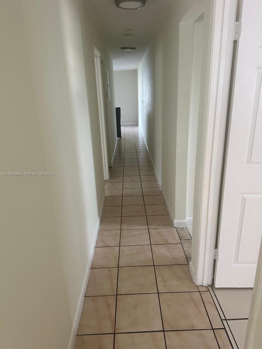 LUCERNE GARDENS - Residential