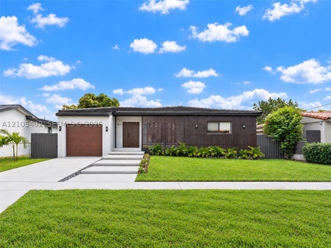 Photo of 1911 SW 18th Ave, Miami, FL 33145 (MLS # A12105402)