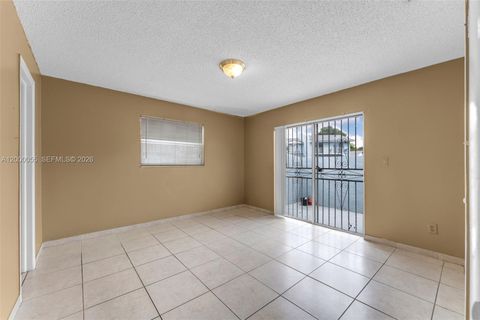 Tiny photo for 3868 SW 107th Ave #5-11, Miami, FL 33165 (MLS # A12000055)