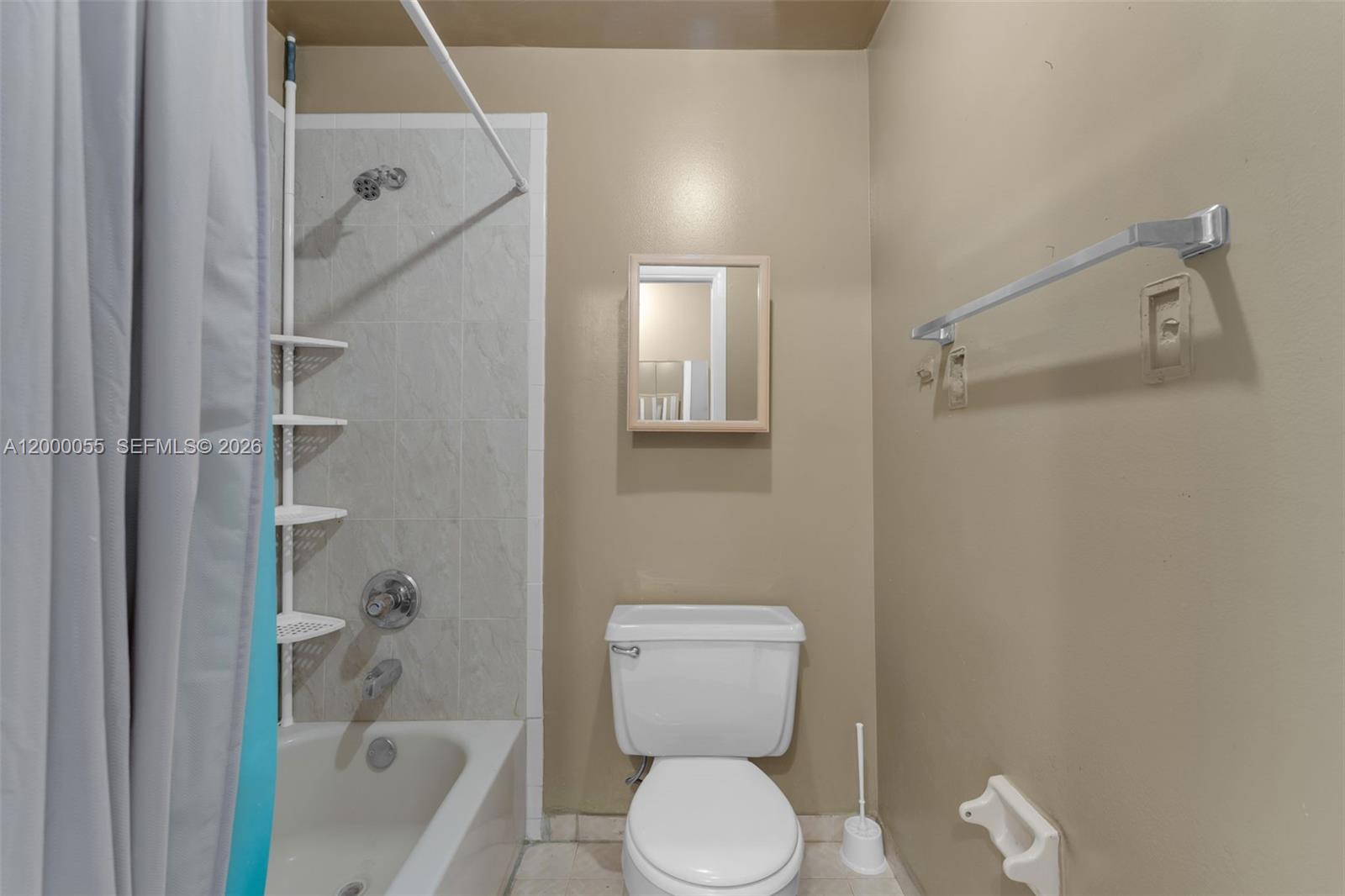 CHATEAUBLEAU VILLAS CONDO - Residential