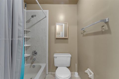 Tiny photo for 3868 SW 107th Ave #5-11, Miami, FL 33165 (MLS # A12000055)