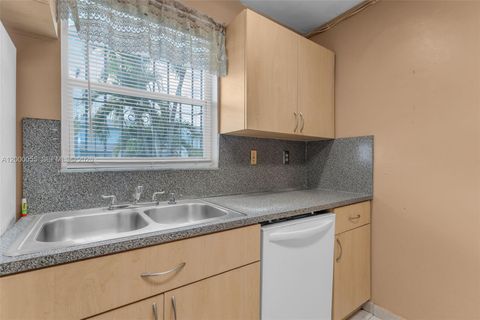 Tiny photo for 3868 SW 107th Ave #5-11, Miami, FL 33165 (MLS # A12000055)
