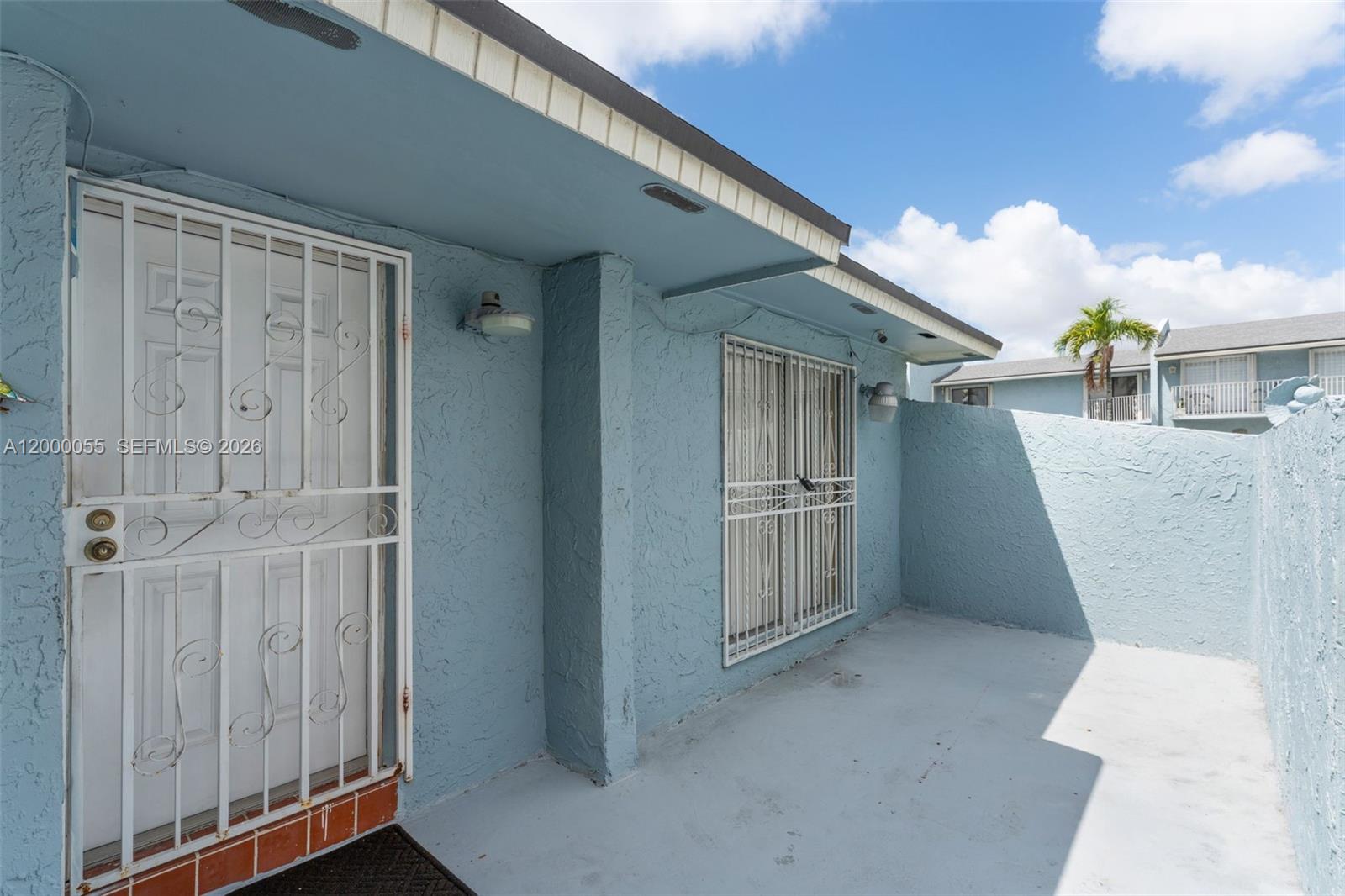 3868 SW 107th Ave 5-11