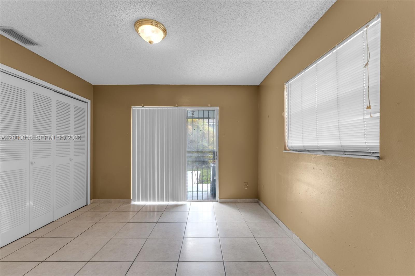 CHATEAUBLEAU VILLAS CONDO - Residential