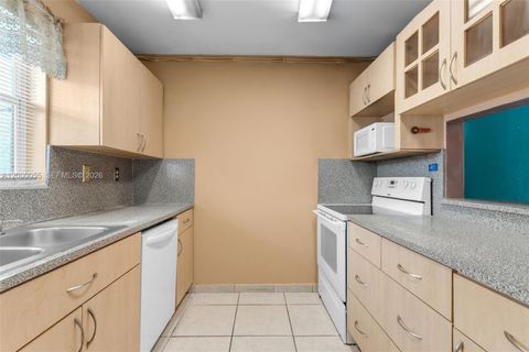 Tiny photo for 3868 SW 107th Ave #5-11, Miami, FL 33165 (MLS # A12000055)