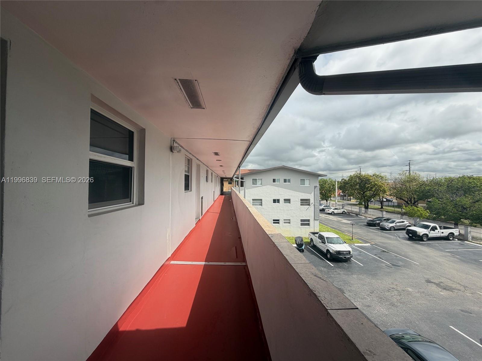 120 Royal Palm Rd 301