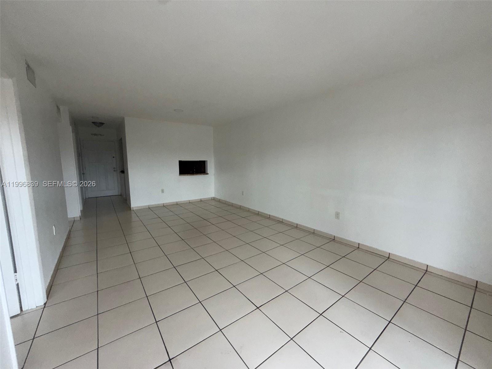 HIALEAH GARDENS BLDG NO 2 - Residential