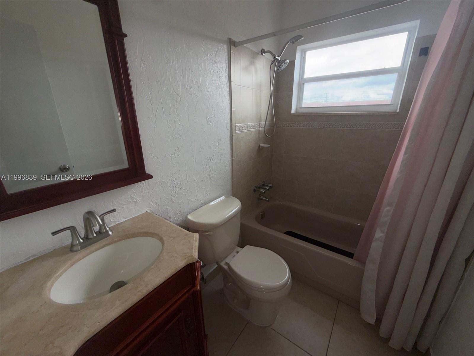 HIALEAH GARDENS BLDG NO 2 - Residential