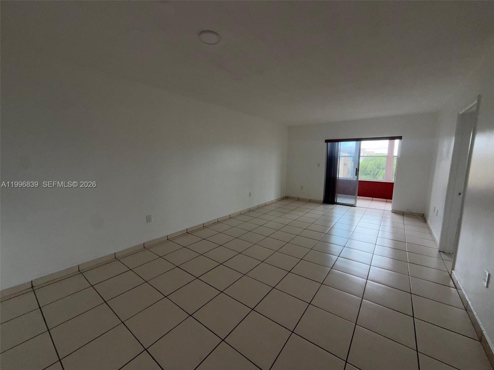 120 Royal Palm Rd 301