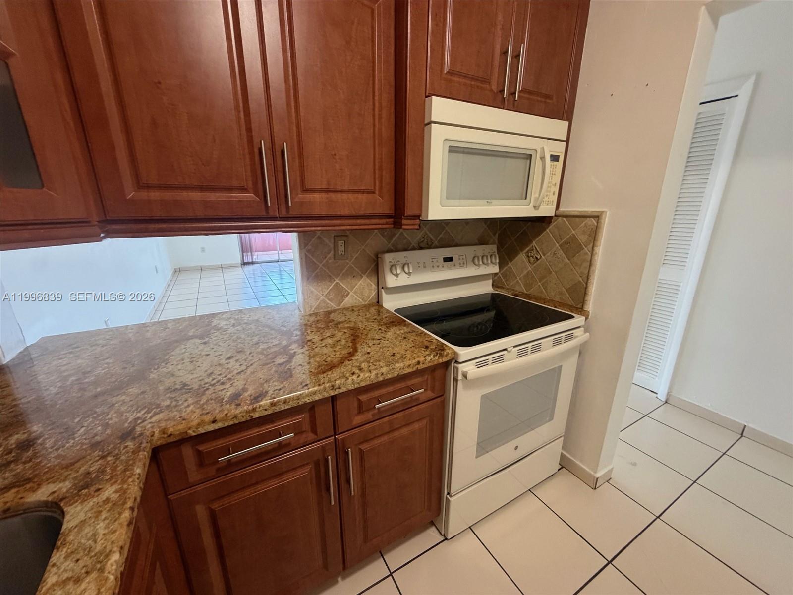 HIALEAH GARDENS BLDG NO 2 - Residential