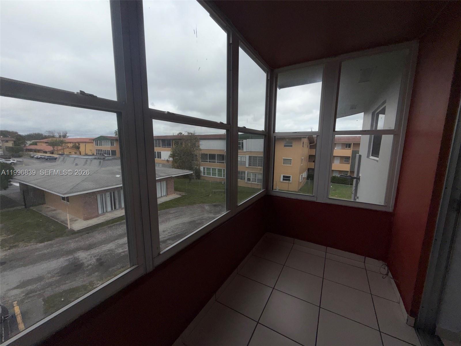 HIALEAH GARDENS BLDG NO 2 - Residential