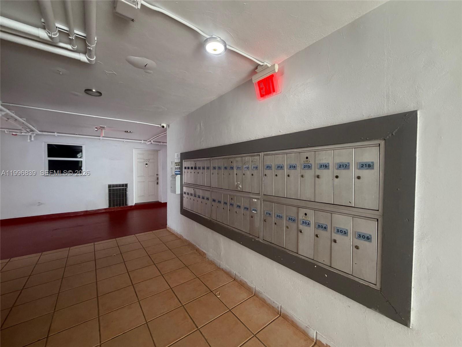 HIALEAH GARDENS BLDG NO 2 - Residential