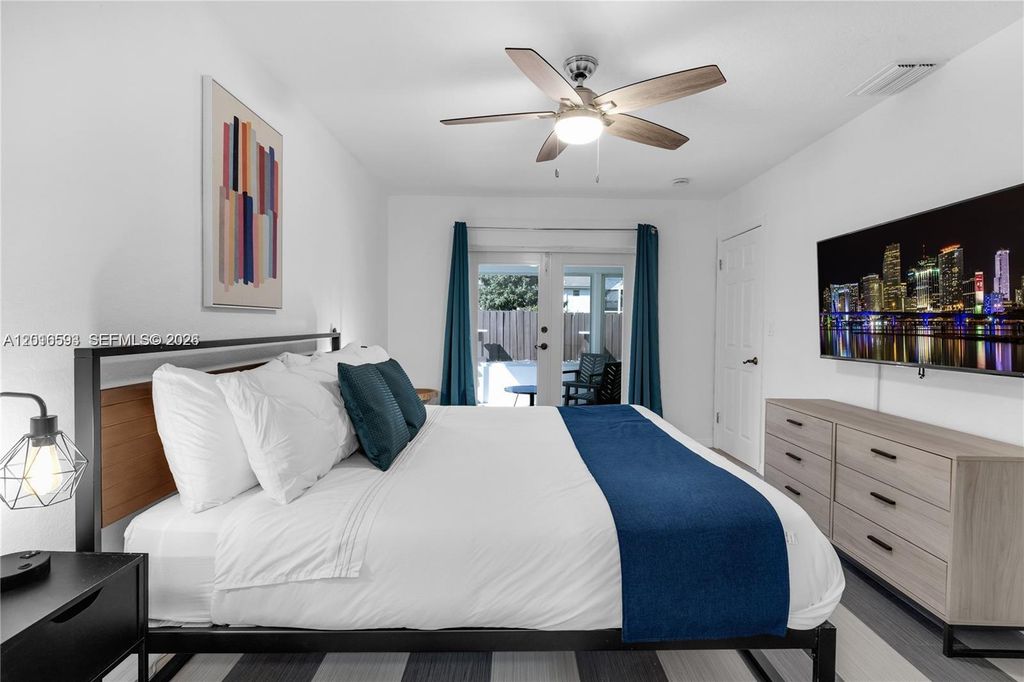 Photo of 6931 NW 32nd Ave #N/A, Fort Lauderdale, FL 33309 (MLS # A12016593)