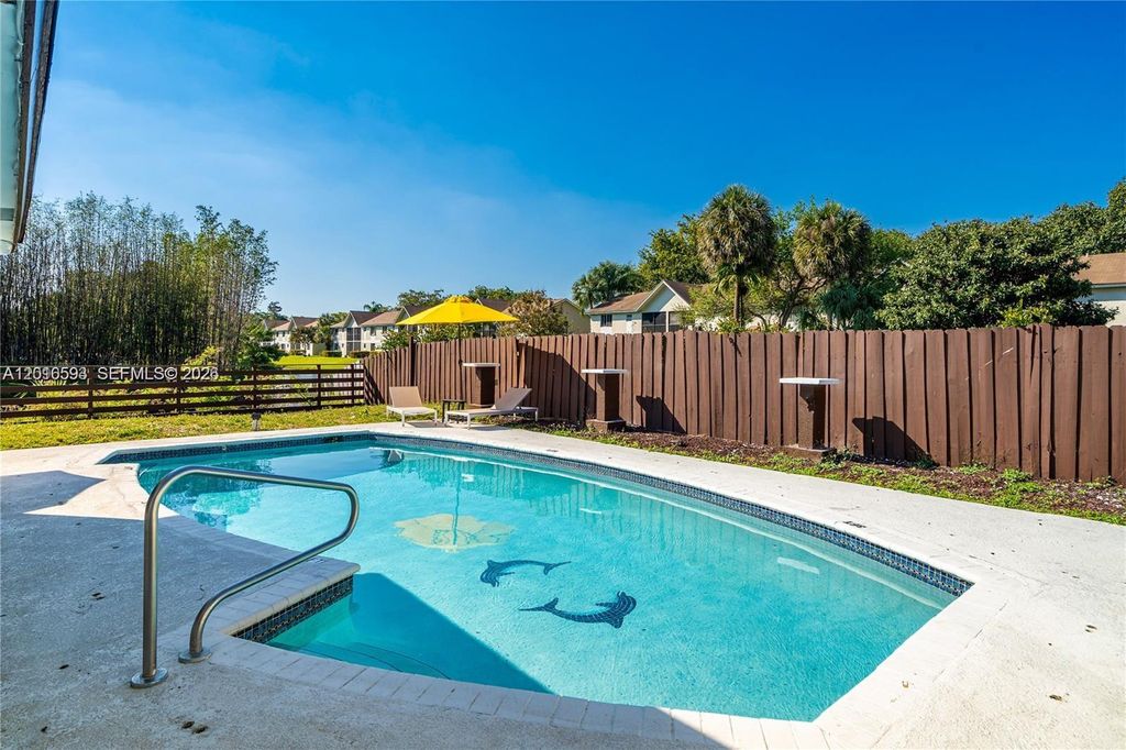 Photo of 6931 NW 32nd Ave #N/A, Fort Lauderdale, FL 33309 (MLS # A12016593)