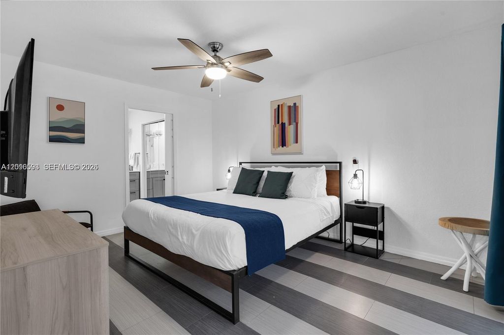 Photo of 6931 NW 32nd Ave #N/A, Fort Lauderdale, FL 33309 (MLS # A12016593)