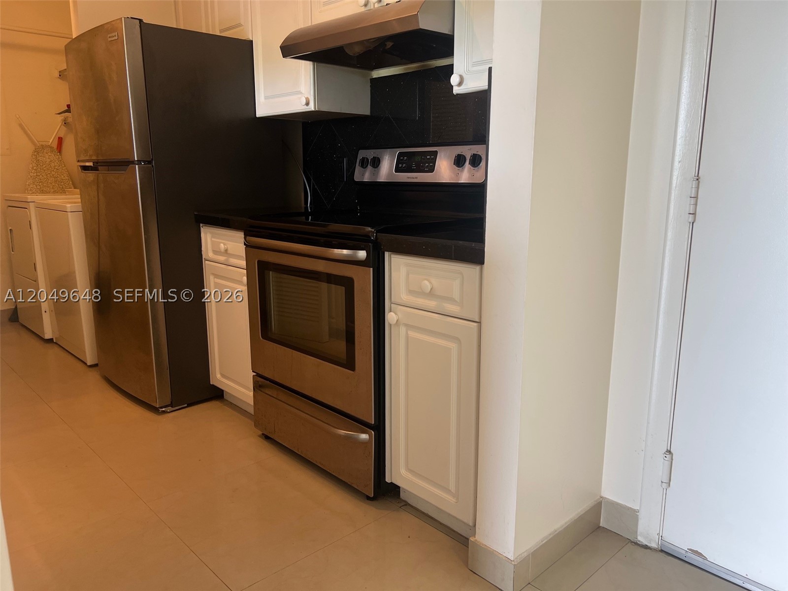 19601 E Country Club Dr 7405