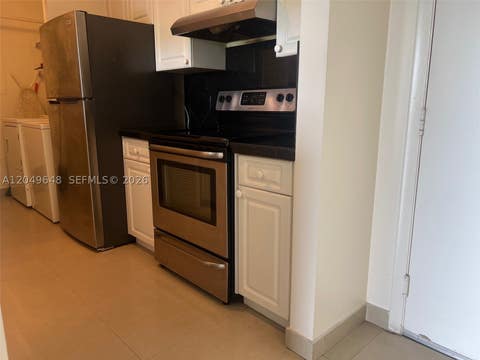 Photo of 19601 E Country Club Dr #7405, Aventura, FL 33180 (MLS # A12049648)