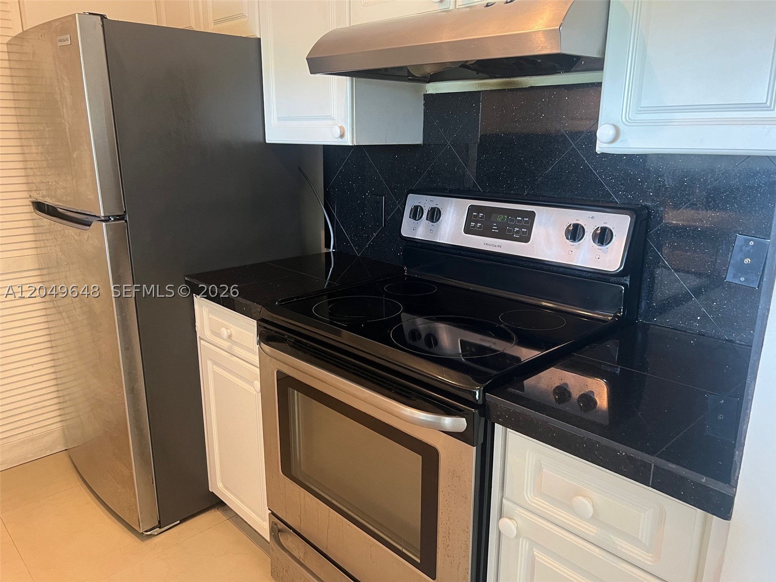 19601 E Country Club Dr 7405