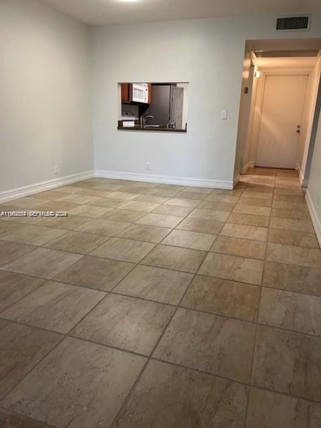 Photo of 9235 Lagoon Pl #111, Davie, FL 33324 (MLS # A11962304)