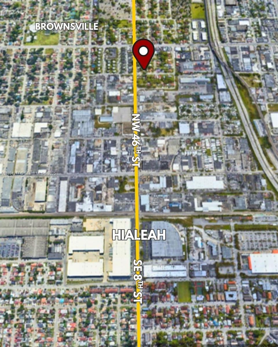 CRAFTSMENS HOMES - Land