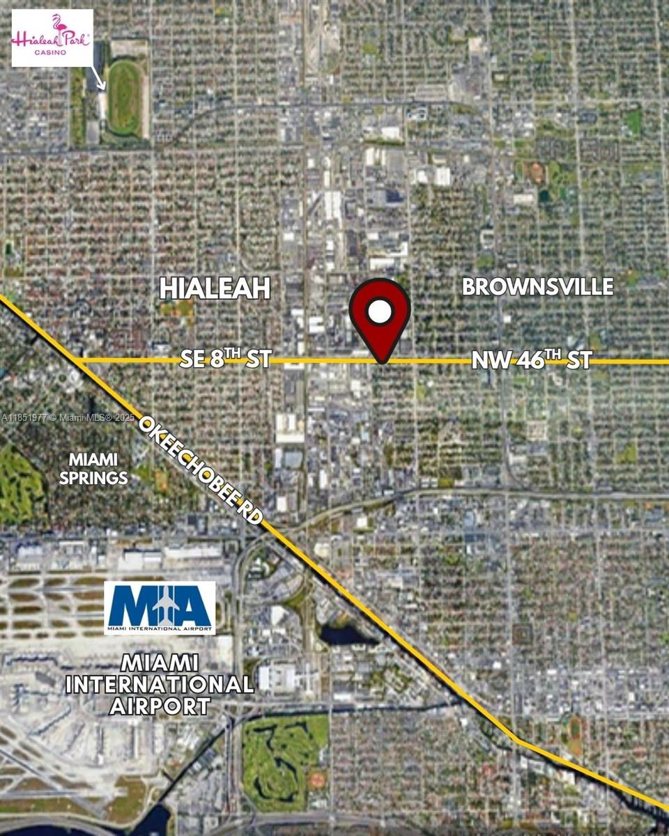 CRAFTSMENS HOMES - Land