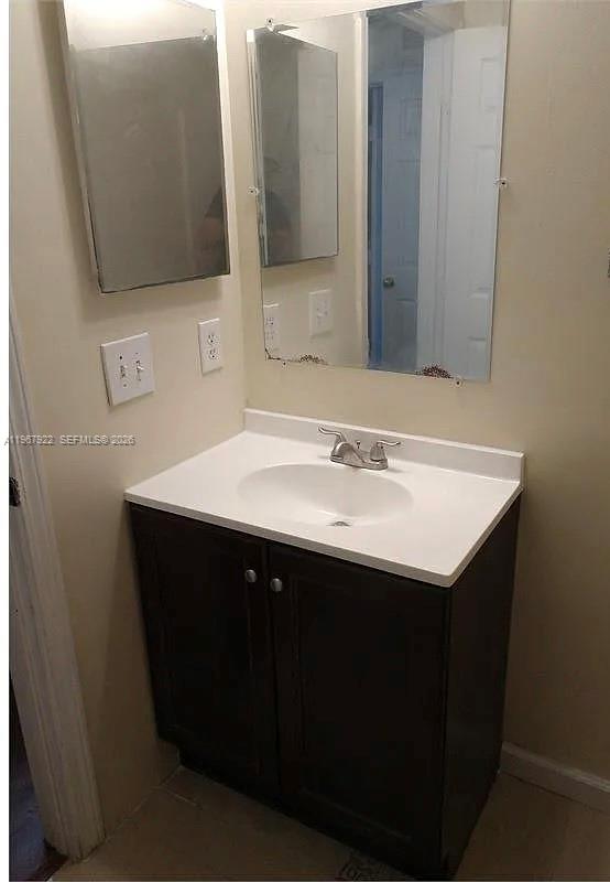 ROCK HILL SEC - Residential Income