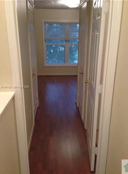 ROCK HILL SEC - Residential Income