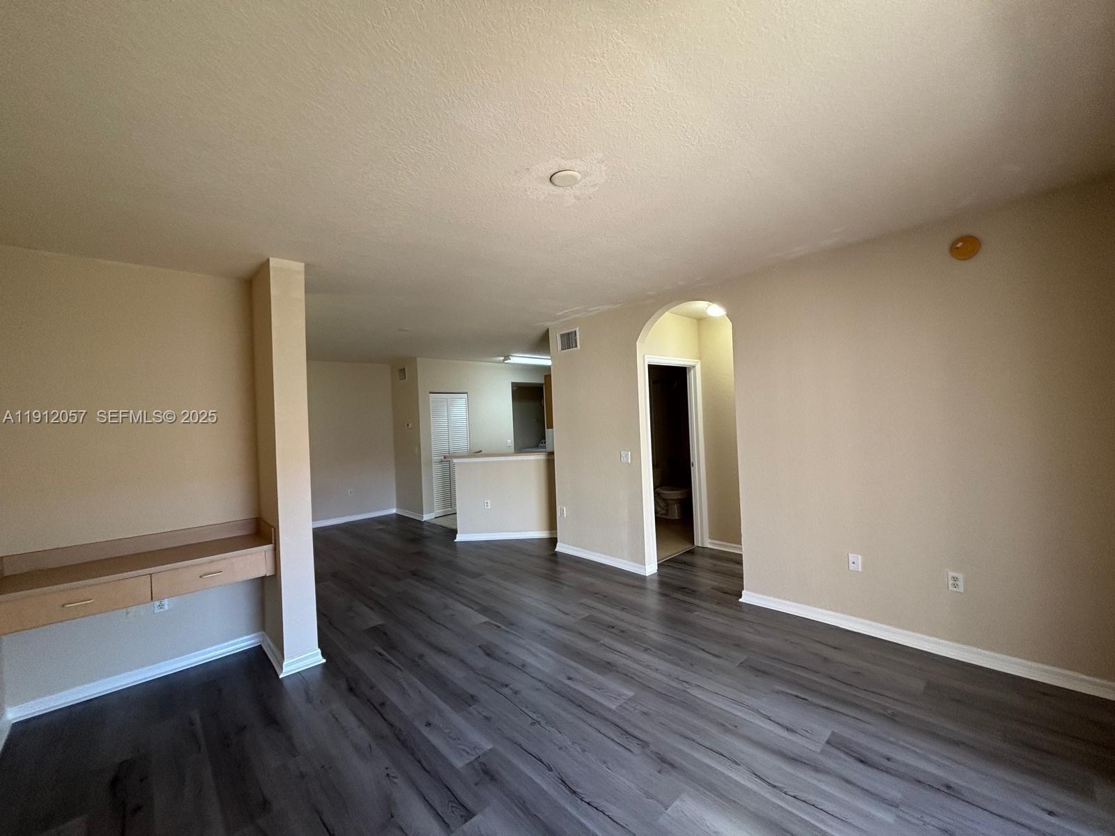 TUSCANY NO 1 CONDO - Residential Lease