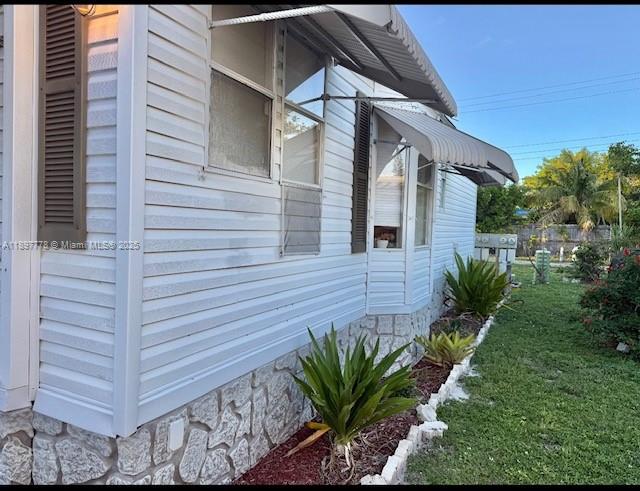 View photos, virtual tours, details... 875 NE 48th St Lot 168