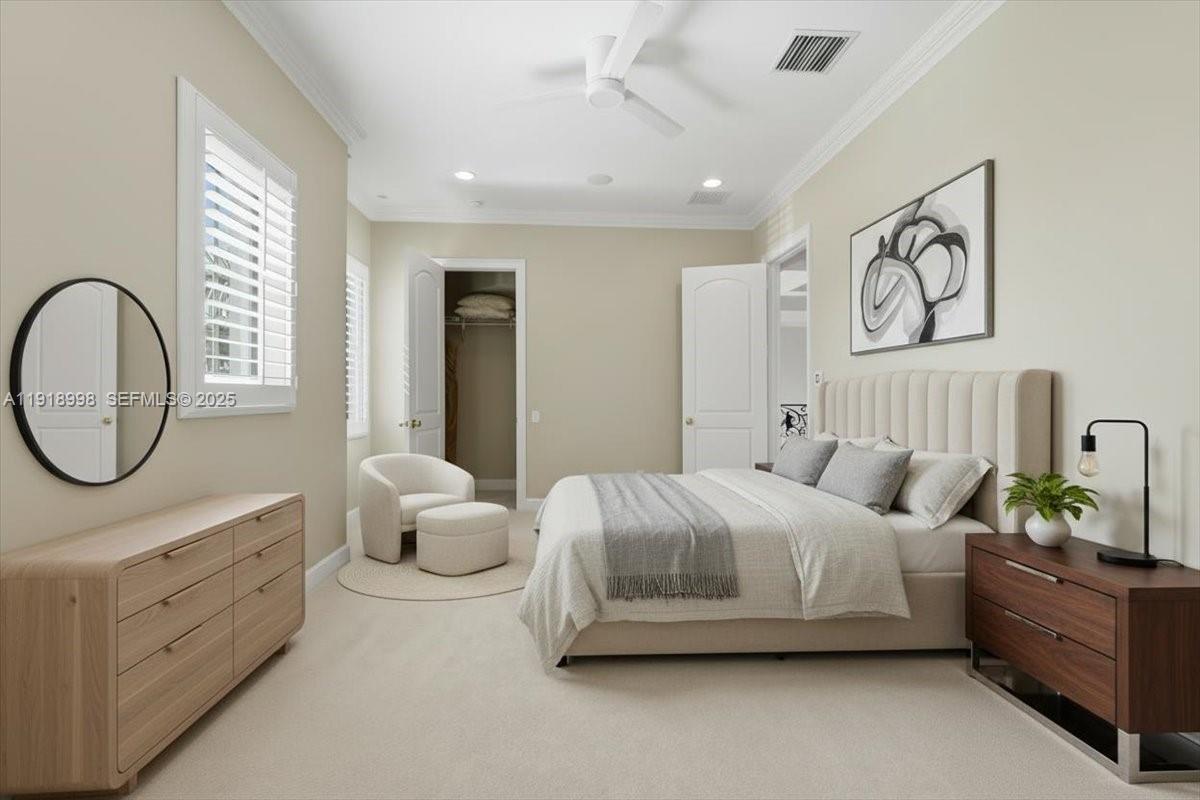 HARBOR VILLAGE - Residential