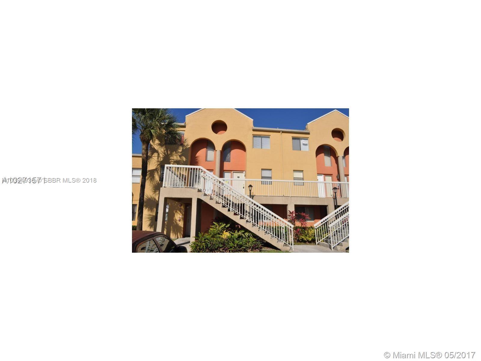 5200 NW 31st Ave 92