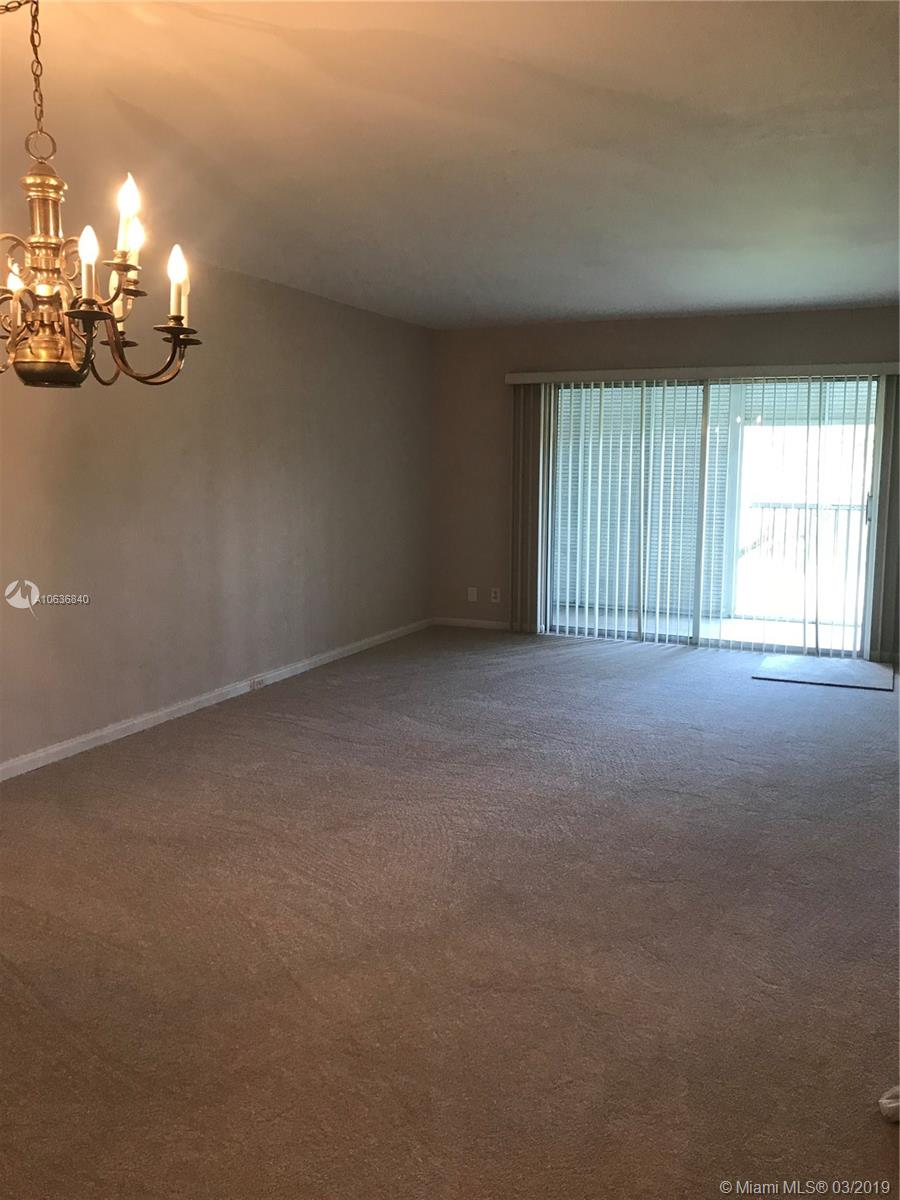 CAMBRIDGE AT CENTURY VILL - Residential