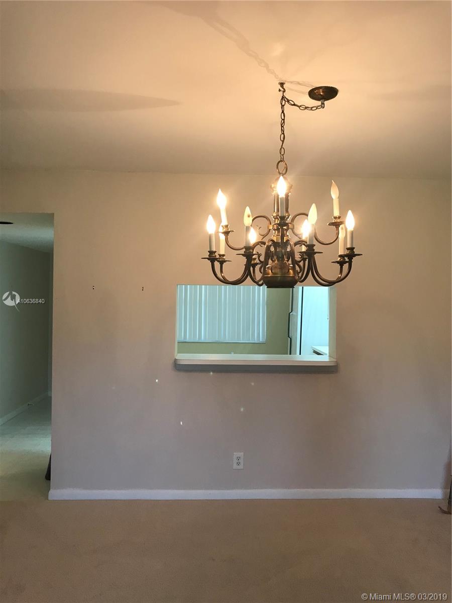 CAMBRIDGE AT CENTURY VILL - Residential