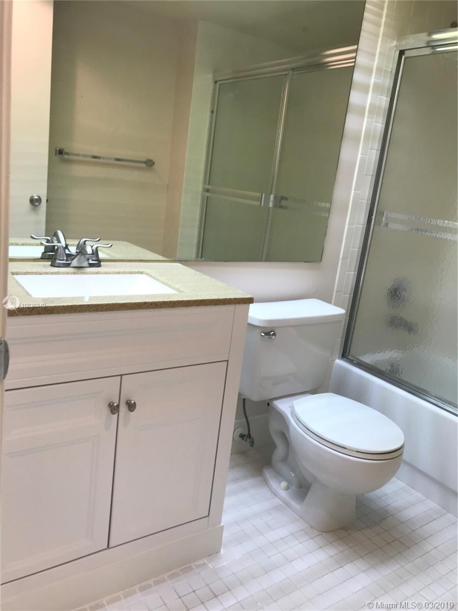 CAMBRIDGE AT CENTURY VILL - Residential