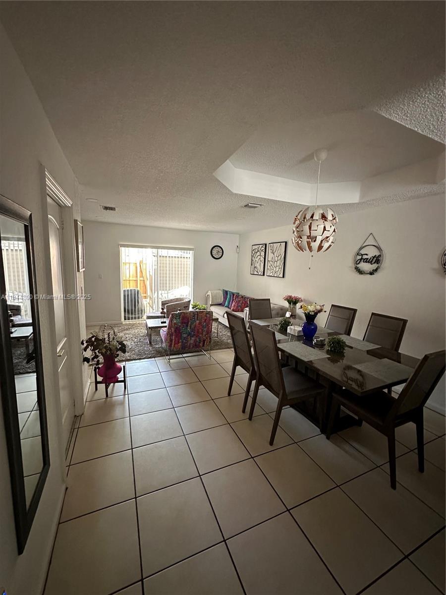 14023 SW 120th Ct 2-19