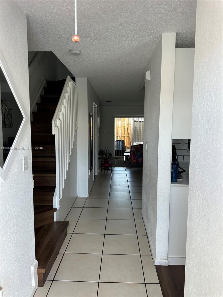 14023 SW 120th Ct 2-19