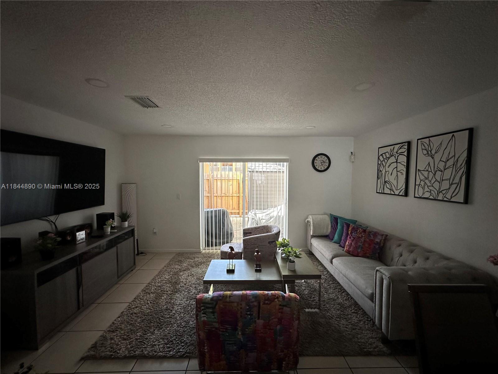 14023 SW 120th Ct 2-19