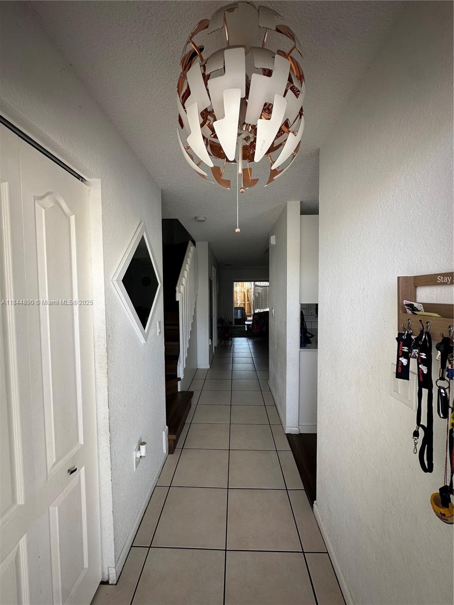 14023 SW 120th Ct 2-19