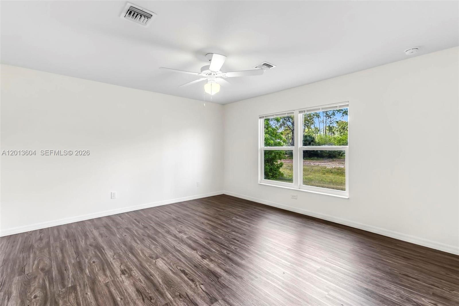 PORT LABELLE UNIT 6 - Residential