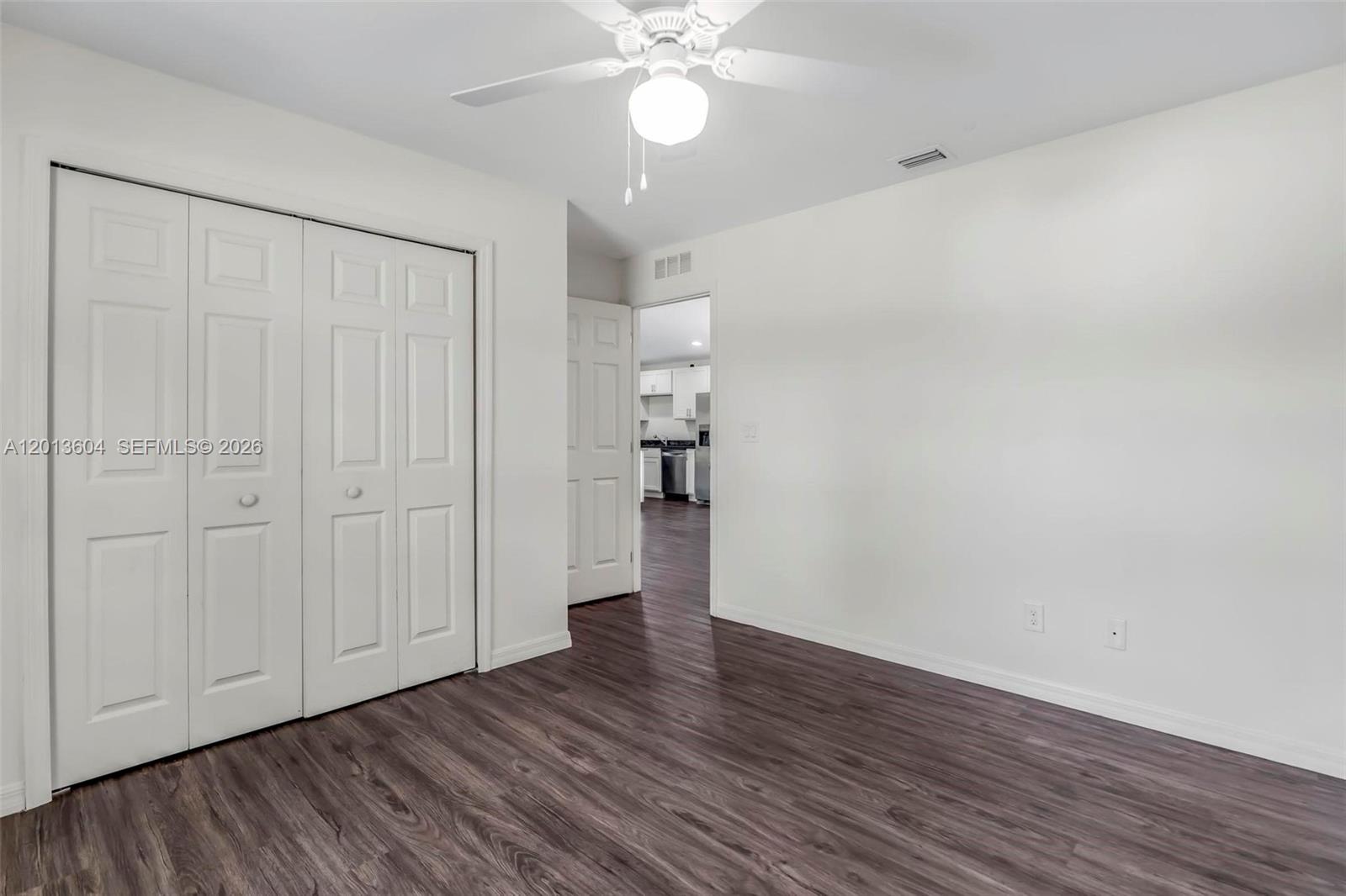 PORT LABELLE UNIT 6 - Residential