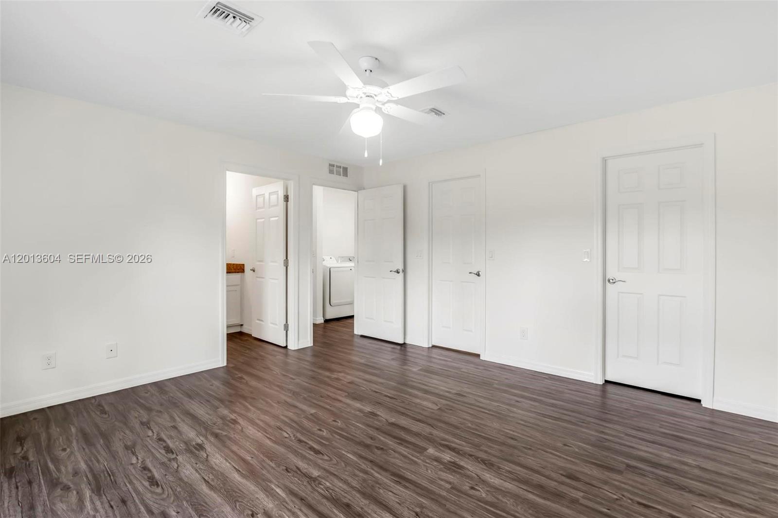 PORT LABELLE UNIT 6 - Residential
