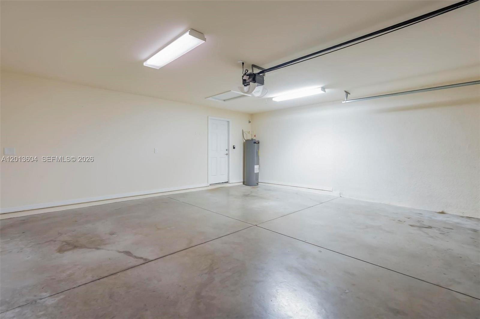 PORT LABELLE UNIT 6 - Residential