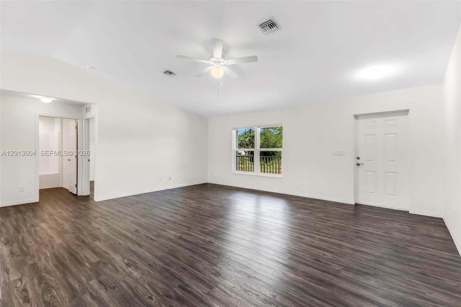 PORT LABELLE UNIT 6 - Residential