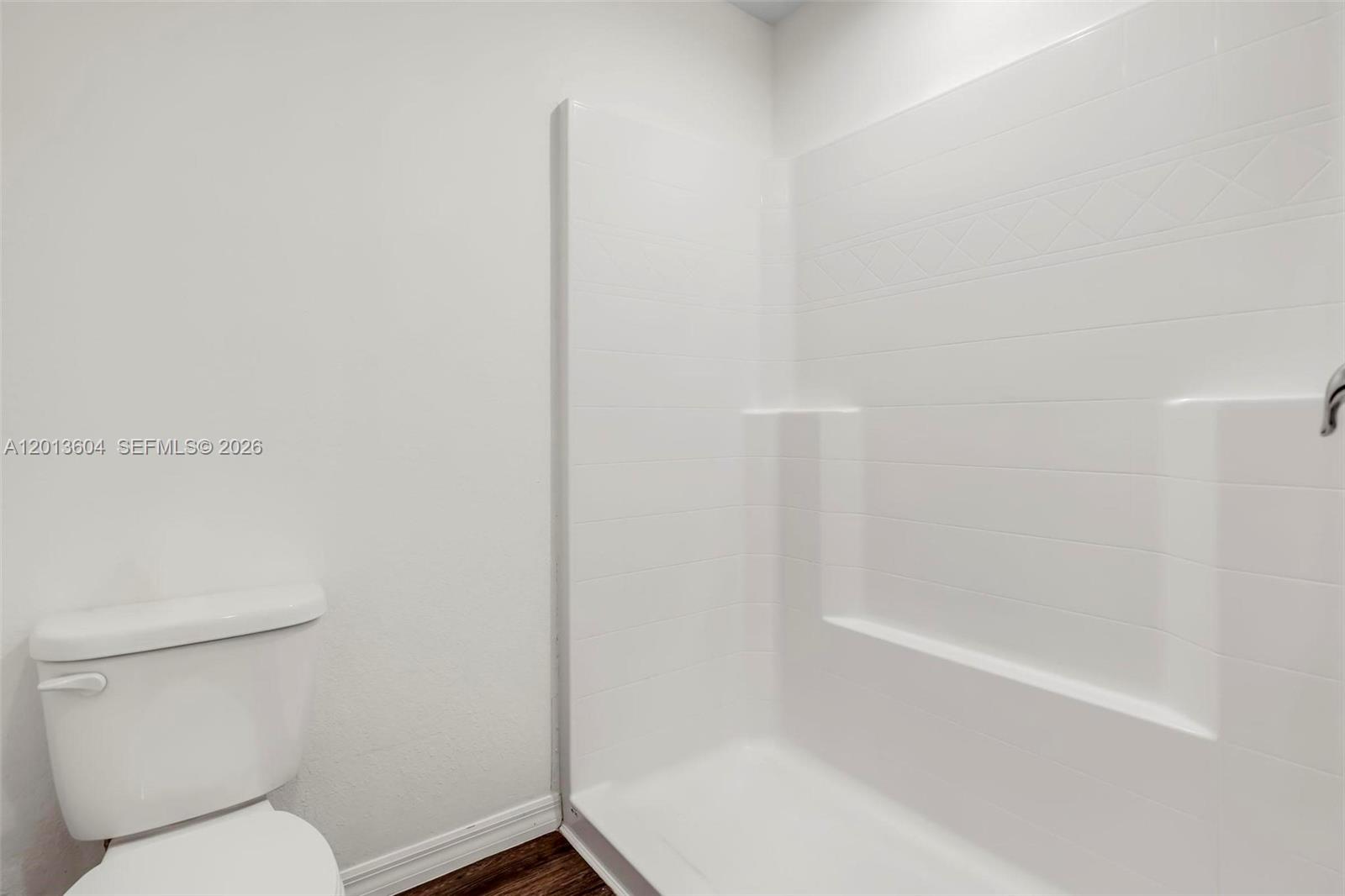 PORT LABELLE UNIT 6 - Residential