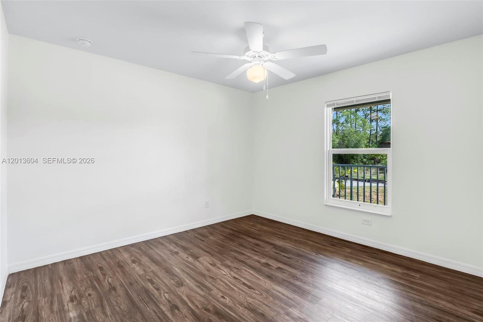 PORT LABELLE UNIT 6 - Residential