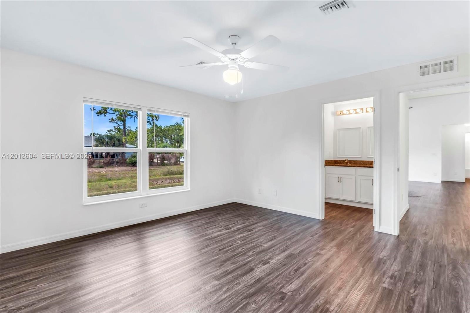 PORT LABELLE UNIT 6 - Residential